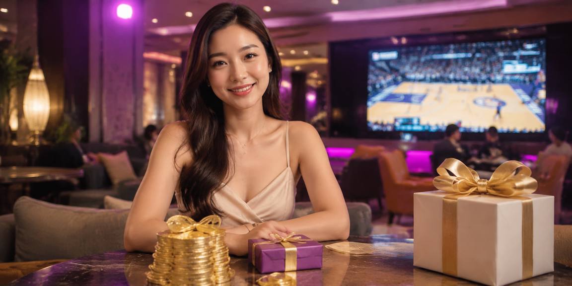 d882 Những gì chúng tôi mở cho Valorant trên d882