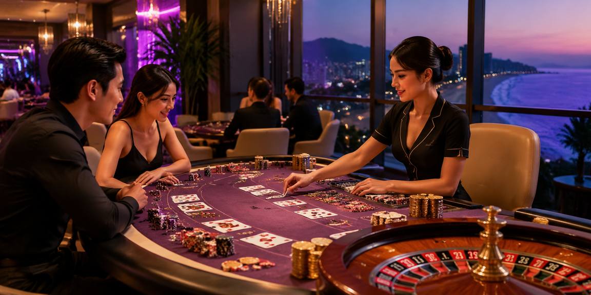 d882 Đăng ký d882 qua MoMo, ZaloPay hoặc VNPay trong vài giây