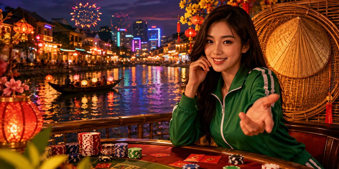 d882 Quyền riêng tư của bạn được xây dựng vào từng lớp tài khoản
