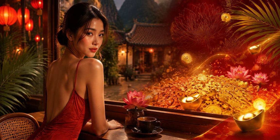 d882 Danh sách studio game